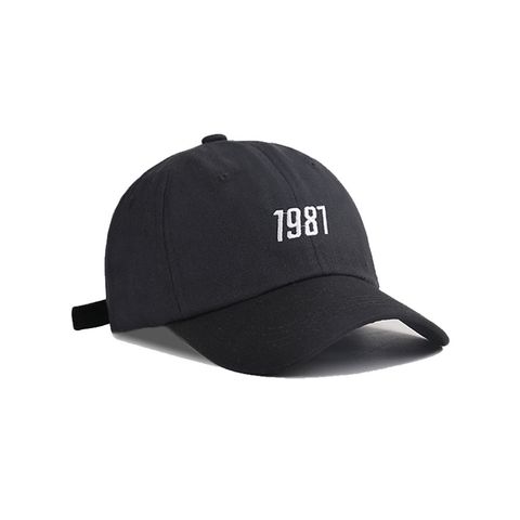 tw-11134207-7r98o-lkronb5yi8b94d