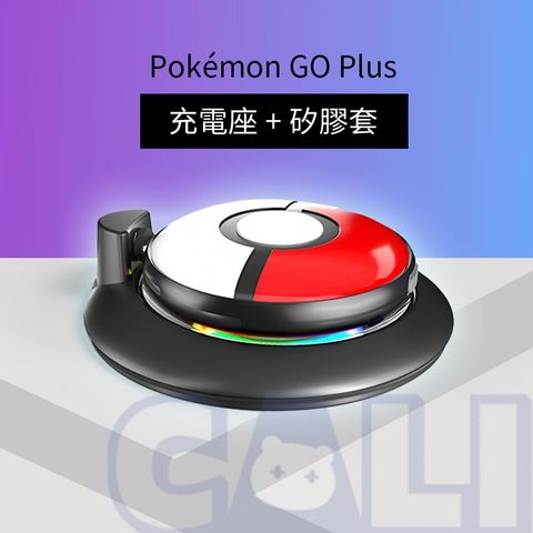 tw-11134207-7r98q-lnsrke61osnxf1