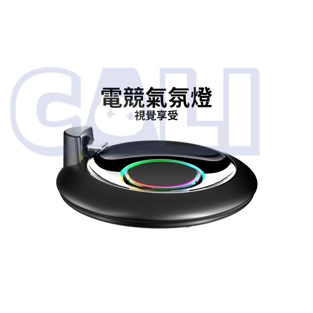 tw-11134207-7r98v-lnsrke60tw652f