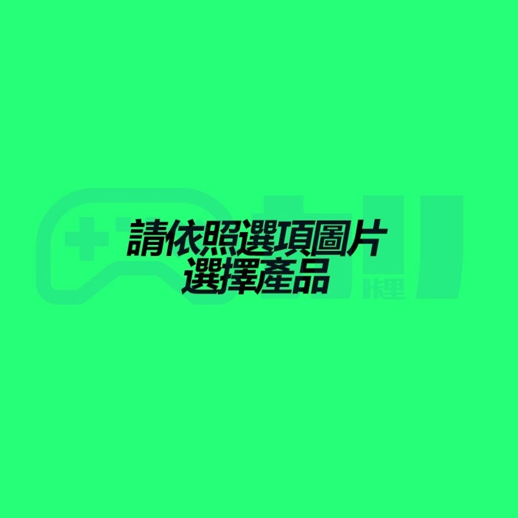 1990bbf5e8583f15af6beb0d171c6e65