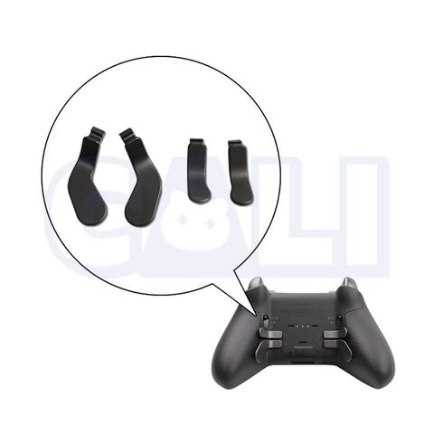 tw-11134207-7rbk4-m73triot0rwf81