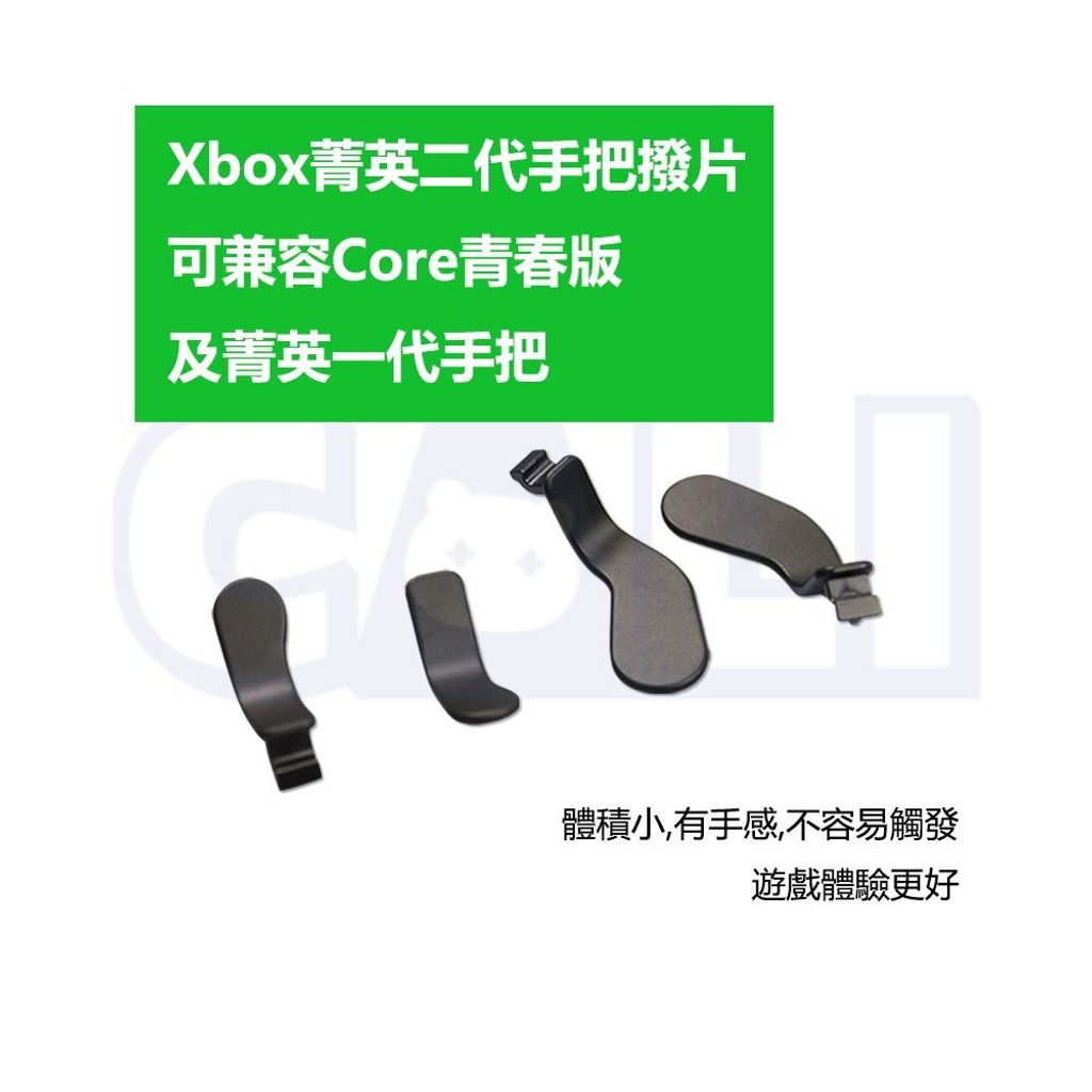 tw-11134207-7rbk4-m73tzw77snvoe9
