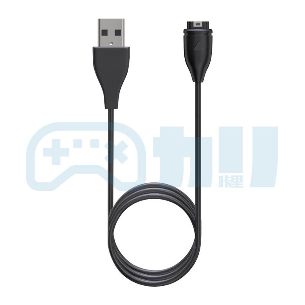 tw-11134207-7qukw-ljybi0w0fgb15a