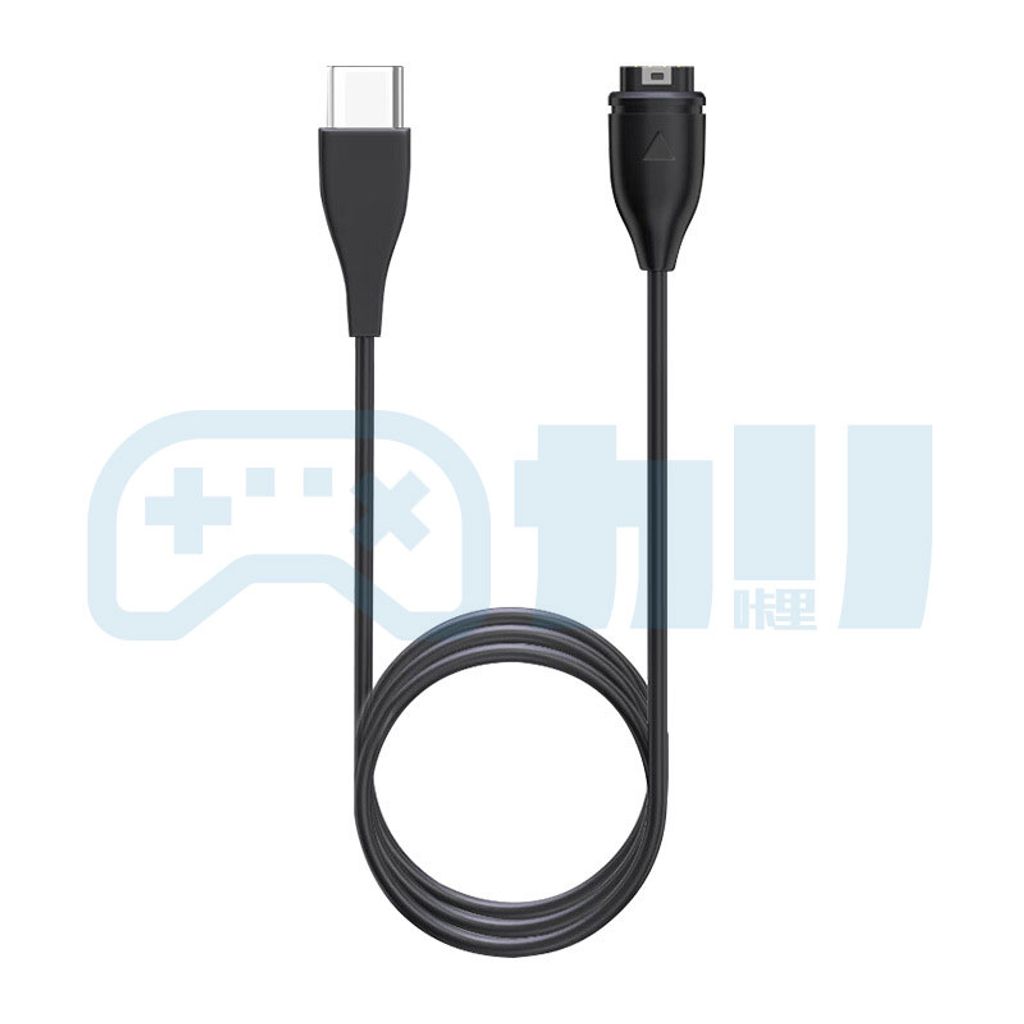 tw-11134207-7qul9-ljybi0w0i9fx6b