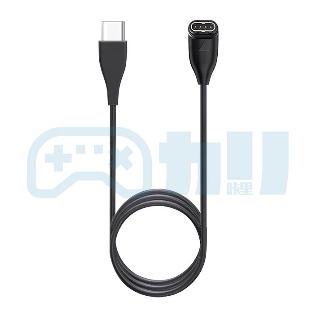 tw-11134207-7qul2-ljybi0w0jo0df8