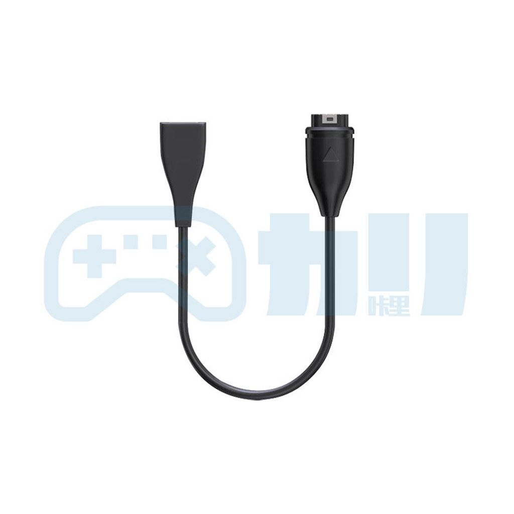 tw-11134207-7qul8-ljybi0w0l2kt6f