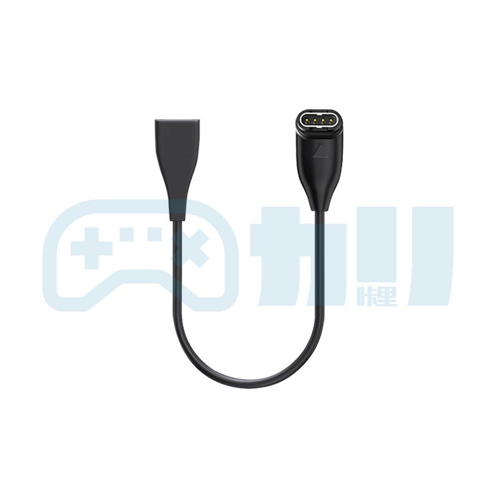tw-11134207-7qul4-ljybi0w0mh59cd