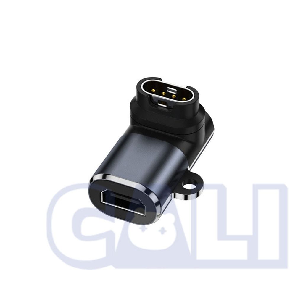 tw-11134207-7r992-llbgc7qyu8ypf3