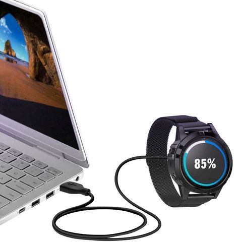 tw-11134207-7qukz-ljybi0waatzh91