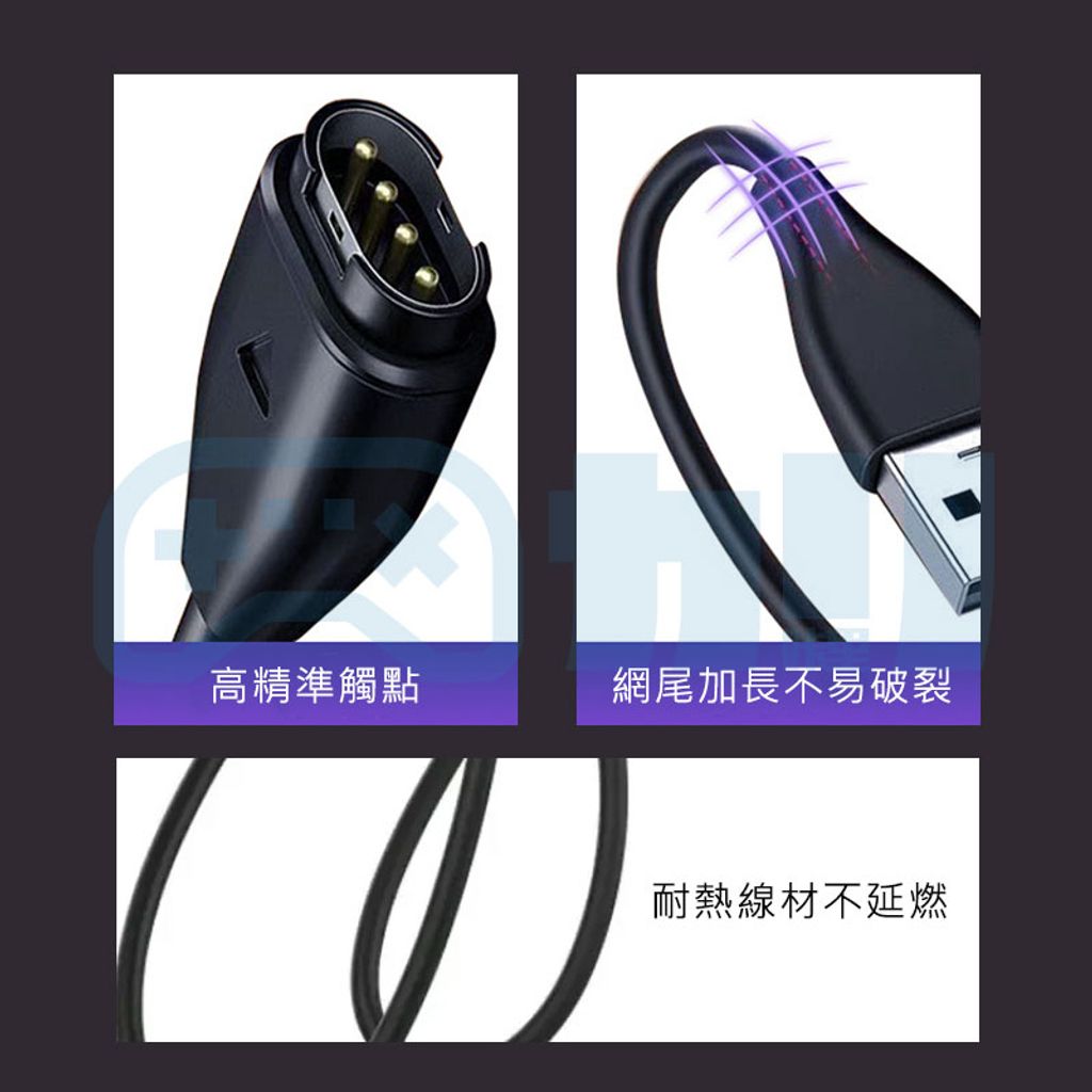 tw-11134207-7qul2-ljybi0w0e1qld9