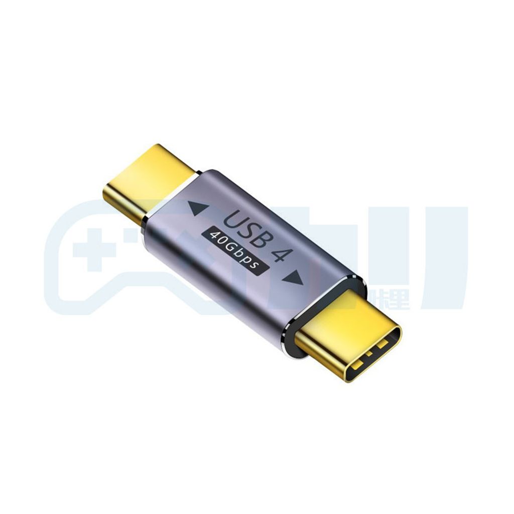 tw-11134207-7qula-lkdefb7rflau26