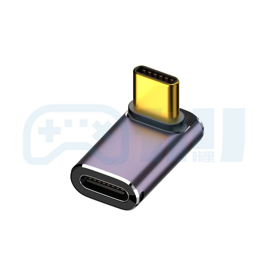 tw-11134207-7qul7-lkdefb7riefq50
