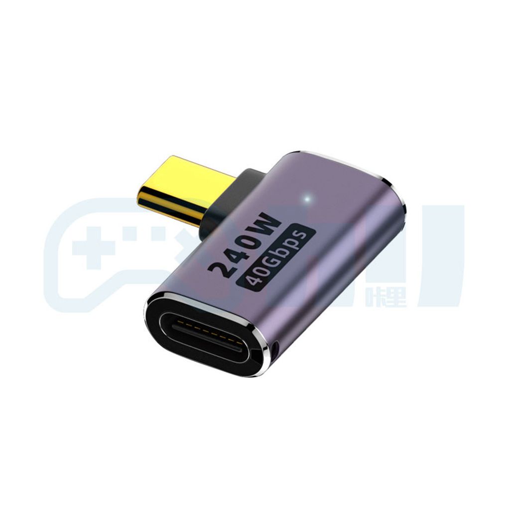 tw-11134207-7qukx-lkdefb7rl7kmcb