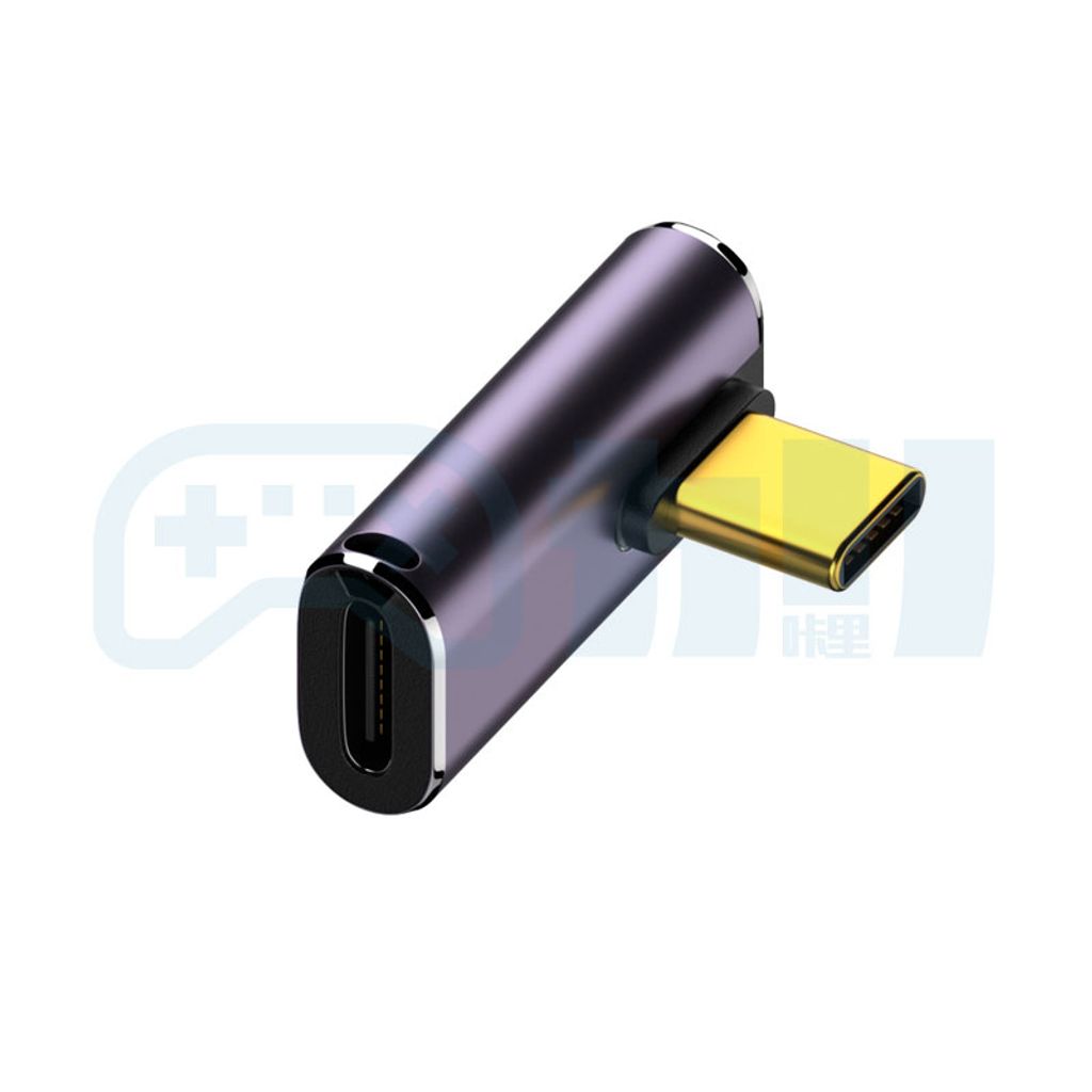 tw-11134207-7qukw-lkdefb7rmm5223