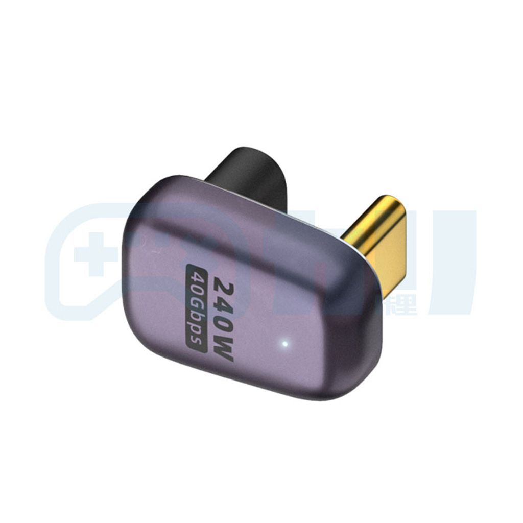tw-11134207-7qul2-lkdefb7ro0pi46
