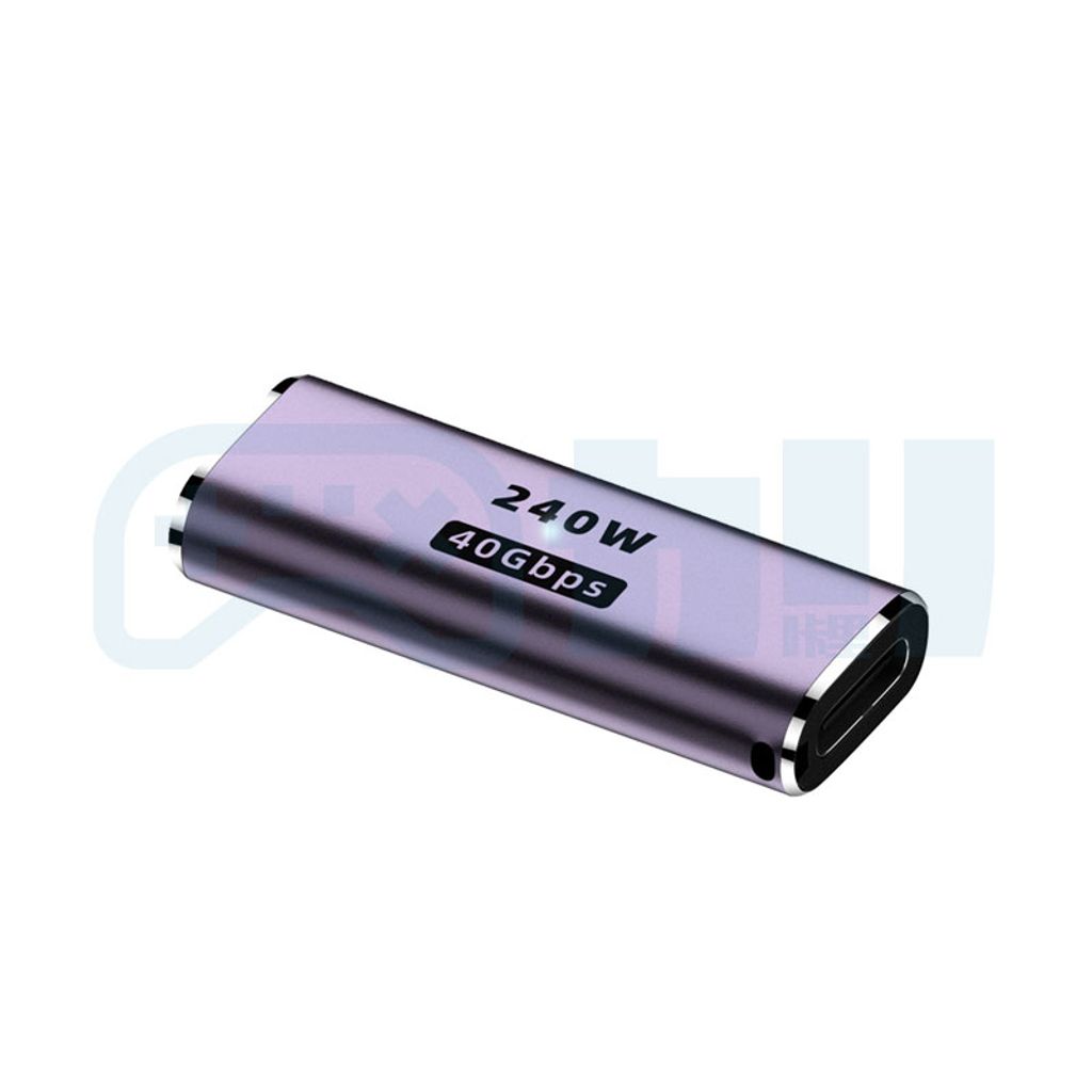 tw-11134207-7qul0-lkdefb7rpf9y82