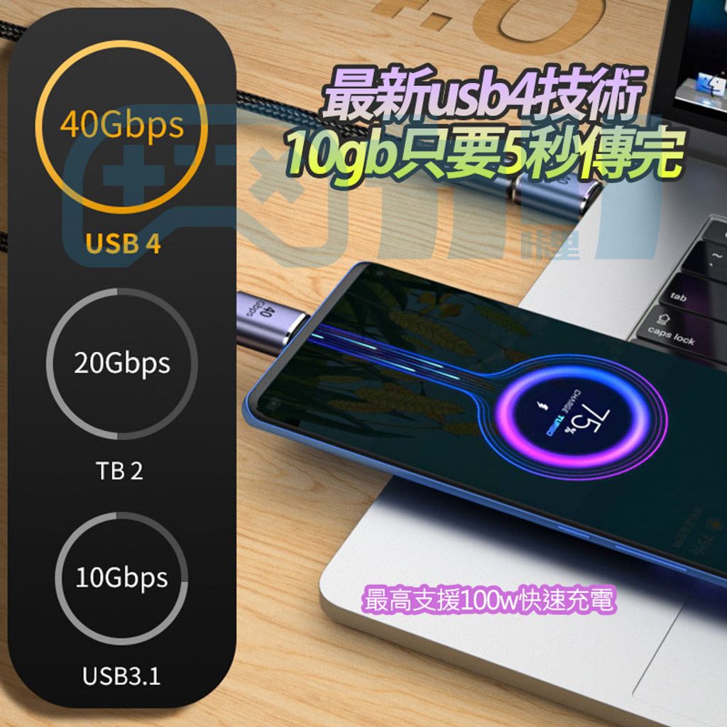 tw-11134207-7qul4-lkdefb7qxbx2bf