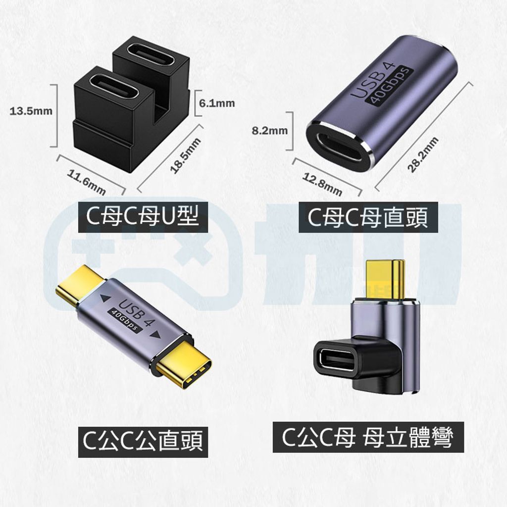 tw-11134207-7qul2-lkdefb7qnigo66