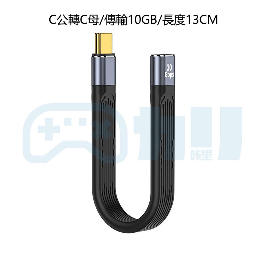 tw-11134207-7quky-leoekuxckaap2f