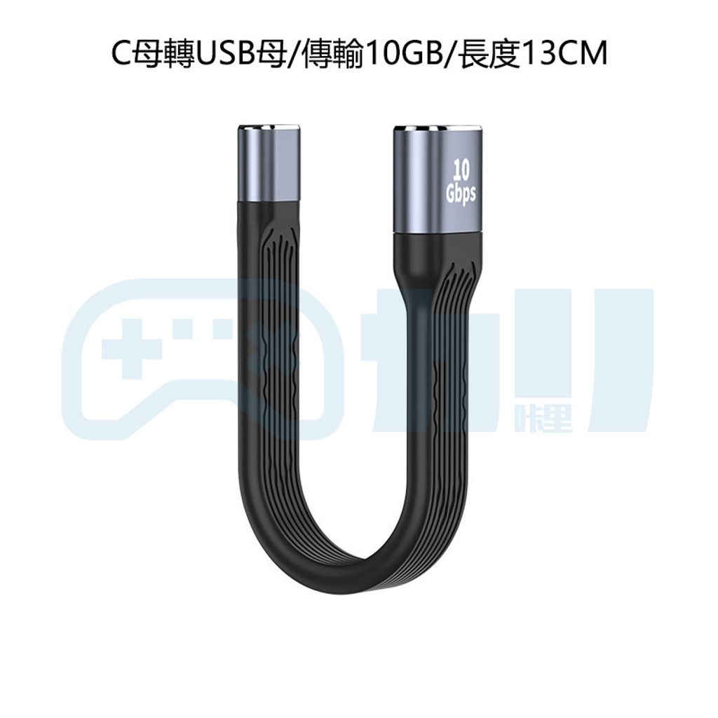 tw-11134207-23030-ti9pmyivoyov7f