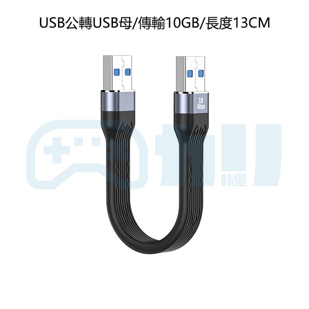 tw-11134207-23030-3c4a7rdvoyovcd