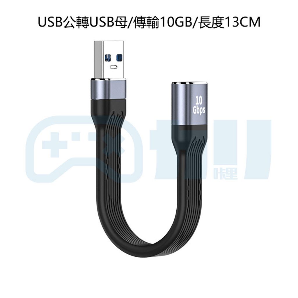 tw-11134207-7qukw-leoelggb28819b