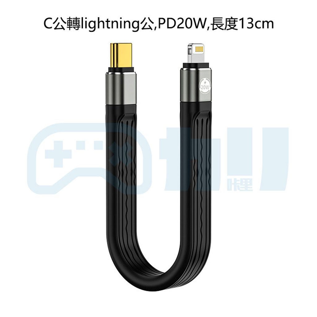 tw-11134207-23030-lsmpg86voyov37