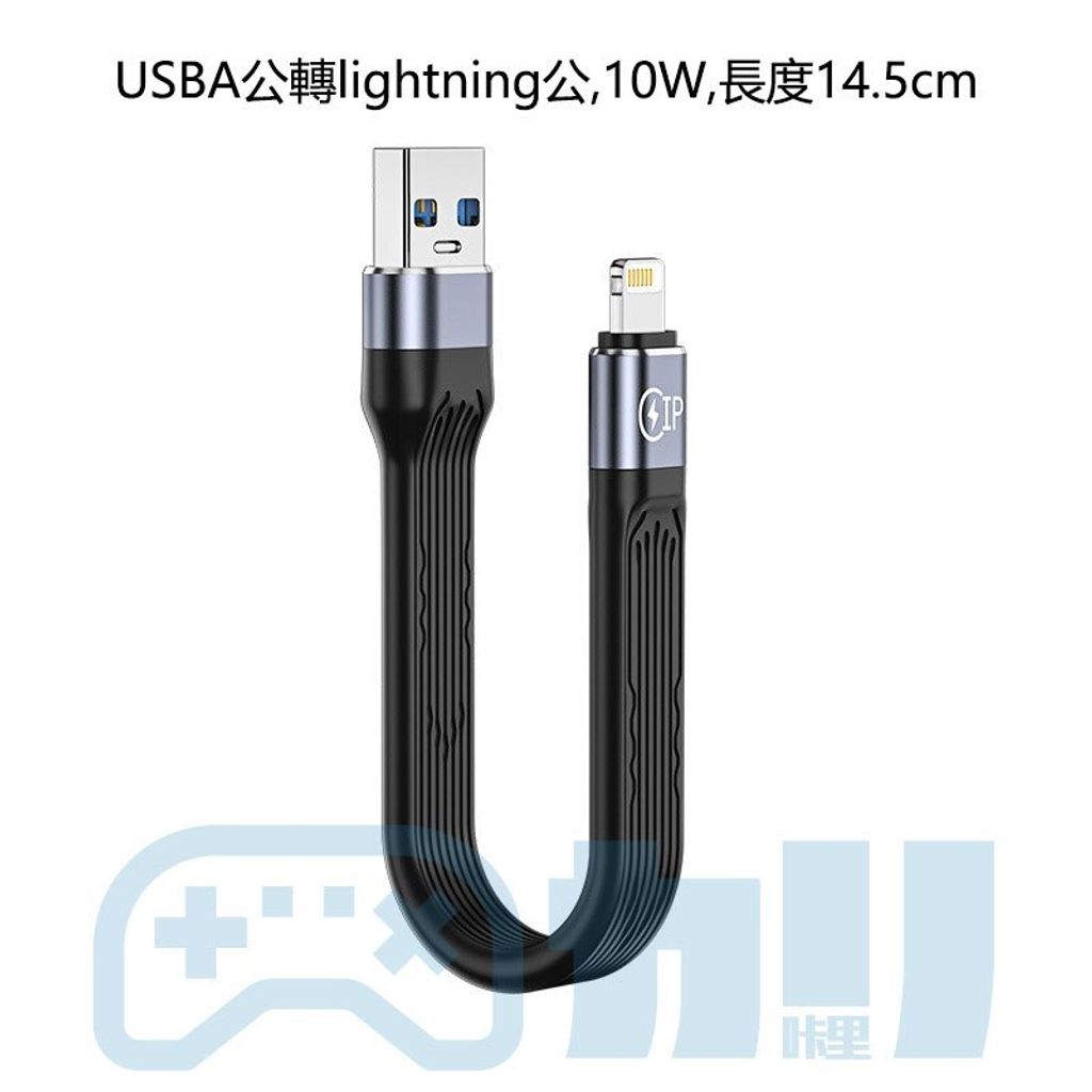 tw-11134207-7rasc-m2ad8h643me27c