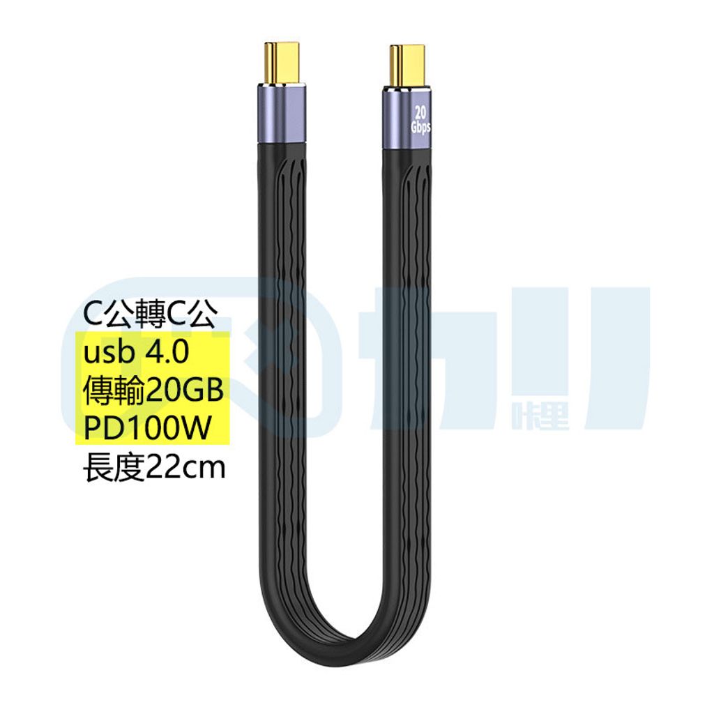 tw-11134207-23030-ip4j9gzvoyov27