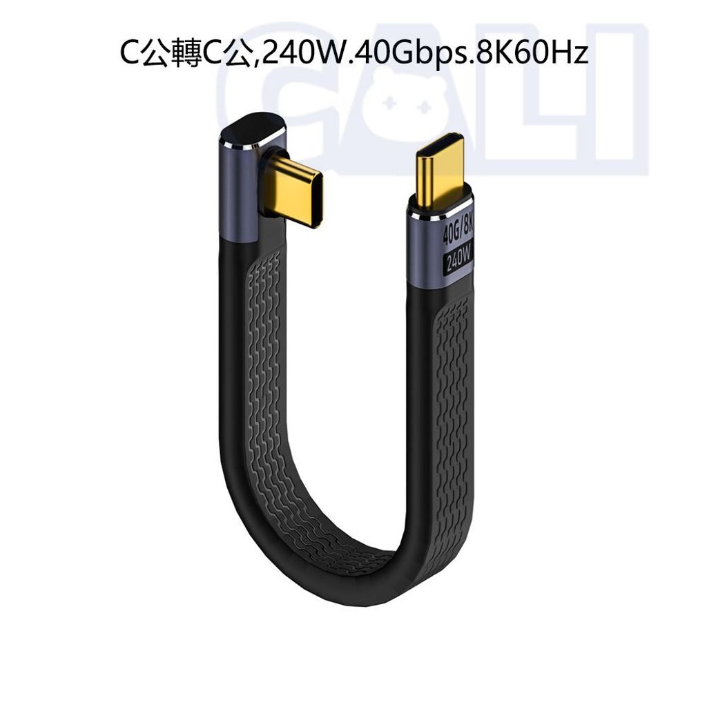 tw-11134207-7r98q-lvkc2brgyd15a7