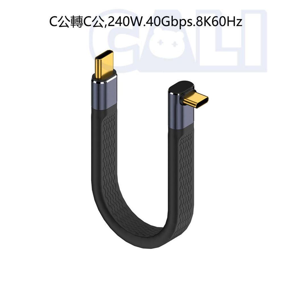 tw-11134207-7r98v-lvkc2brgzrllf3