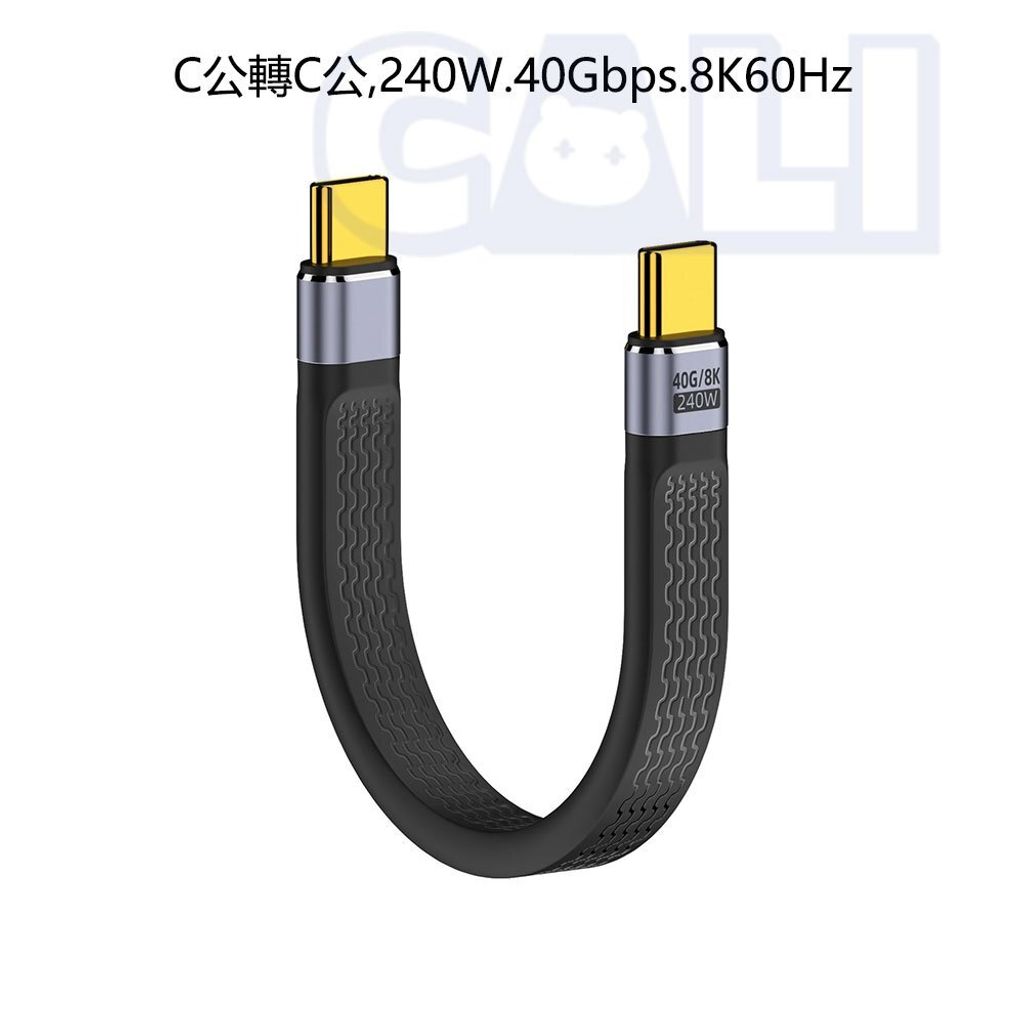 tw-11134207-7r98p-lvkc2brh2kqhba