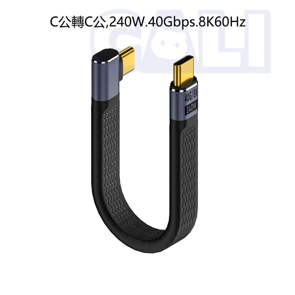 tw-11134207-7r98r-lvkc2brh1661a9
