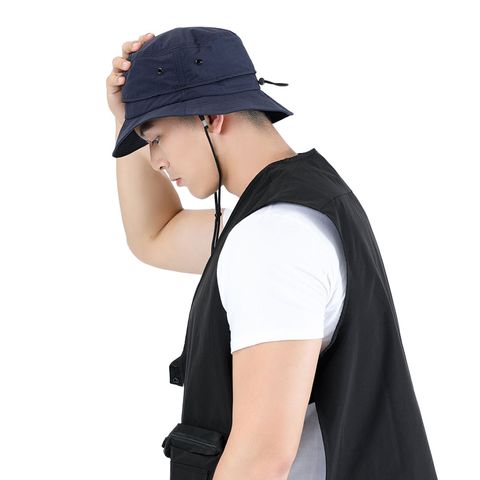 tw-11134207-7r98o-lkniyouw7y9sf2