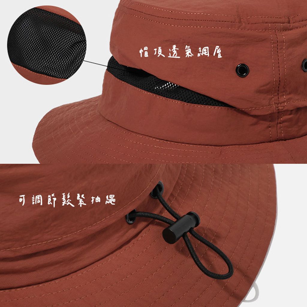 tw-11134207-7r98o-lkniyouvegn324