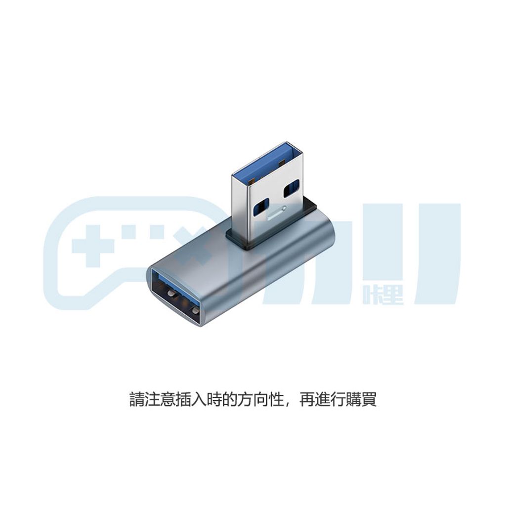 tw-11134207-23030-t3zobdqa0wovdf