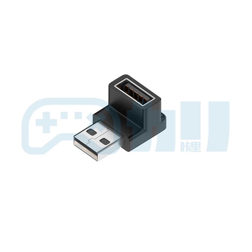 tw-11134207-7qukx-lib1e629zdtgaf
