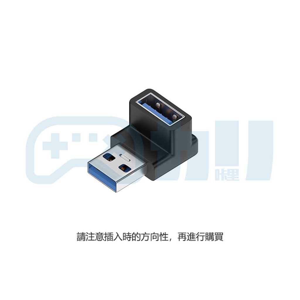 tw-11134207-23030-6jdcky5a0wov4a