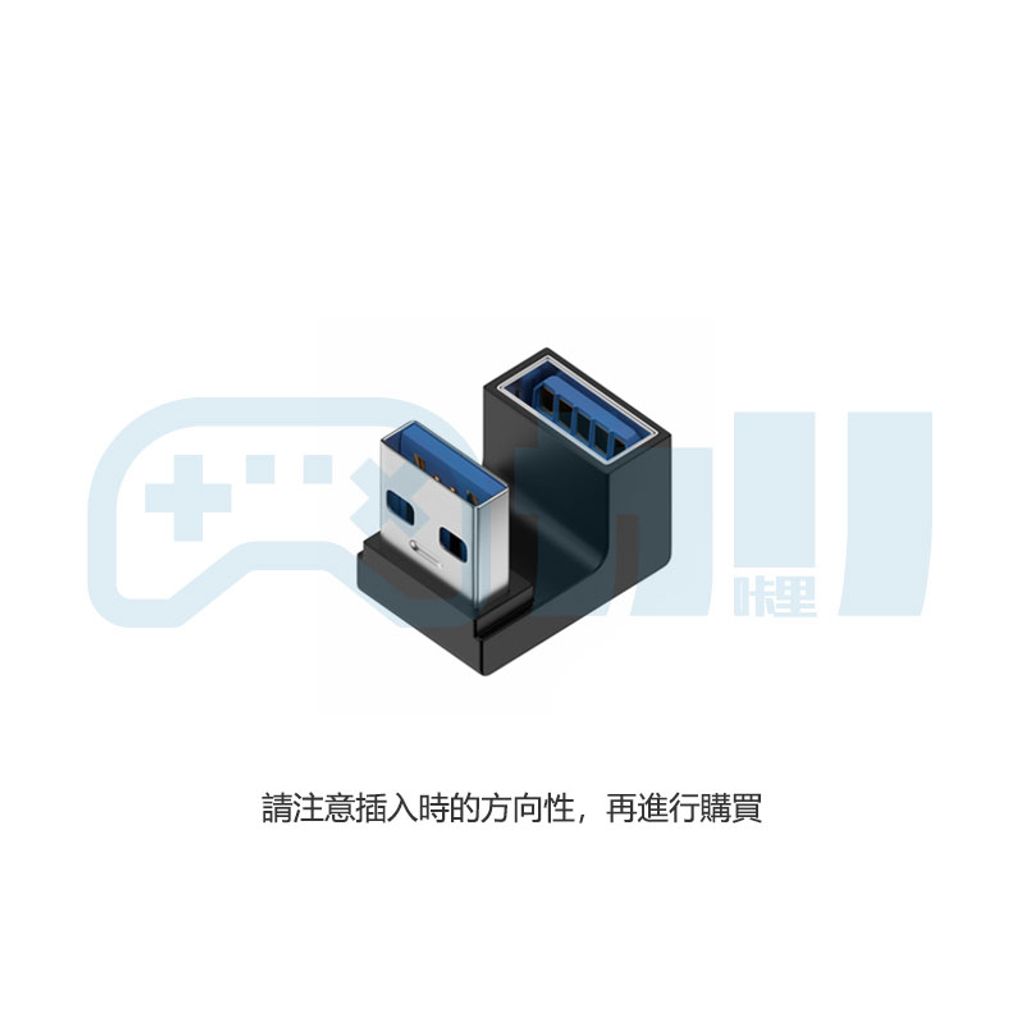 tw-11134207-23030-eybx2fdb0wov2f