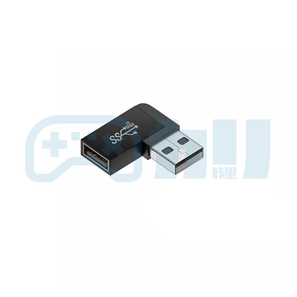 tw-11134207-7quky-lib1e62a0sdw1e