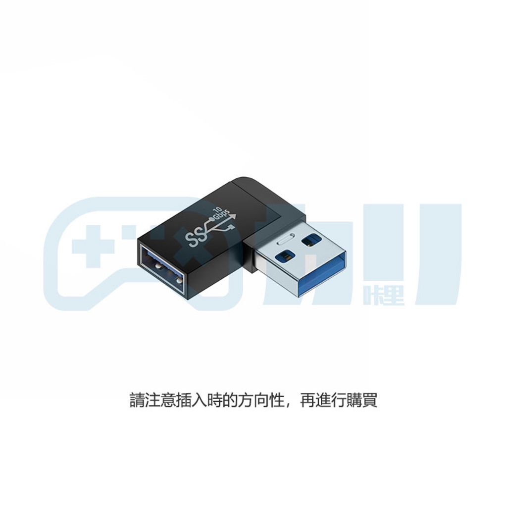 tw-11134207-23030-7bl8ftmb0wovf8