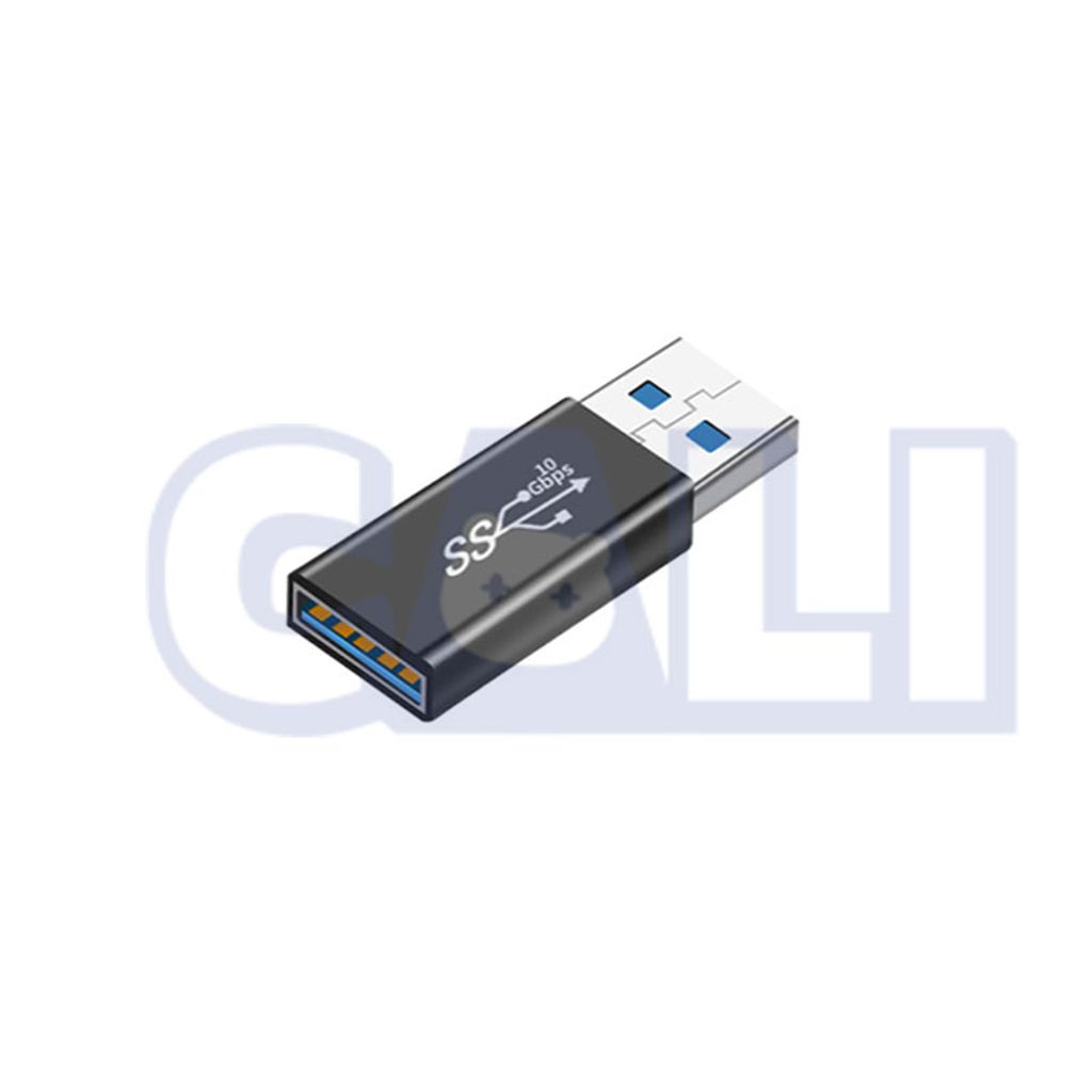 tw-11134207-7r98t-llatbv6y75r578