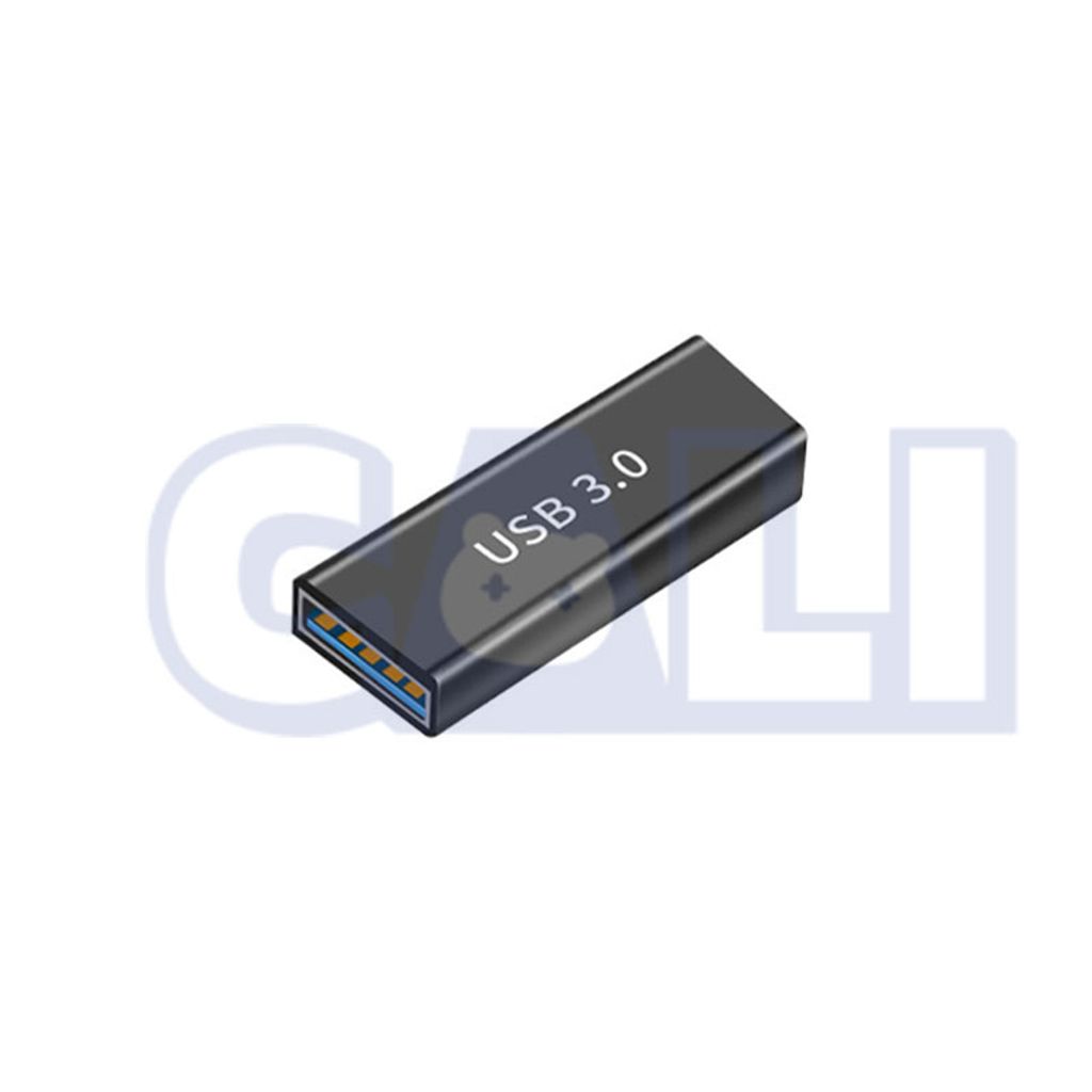 tw-11134207-7r98y-llatbv6ygzq9f8