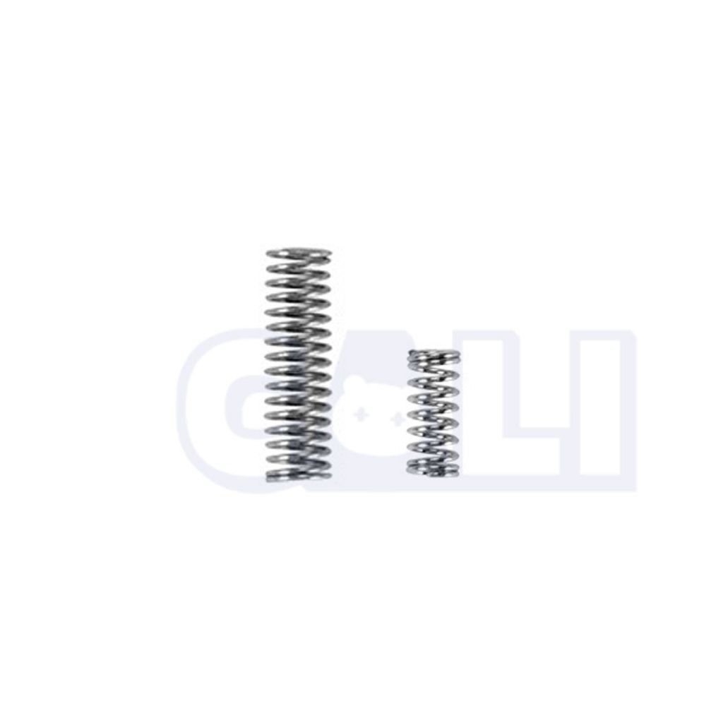tw-11134207-7r98p-lun5sf7ghl9yc1