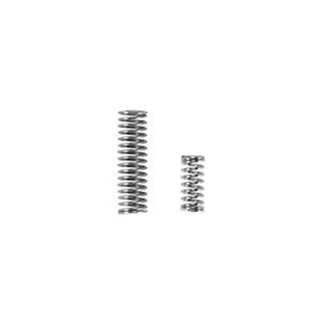 tw-11134207-7r992-lun5sf7gizue3a