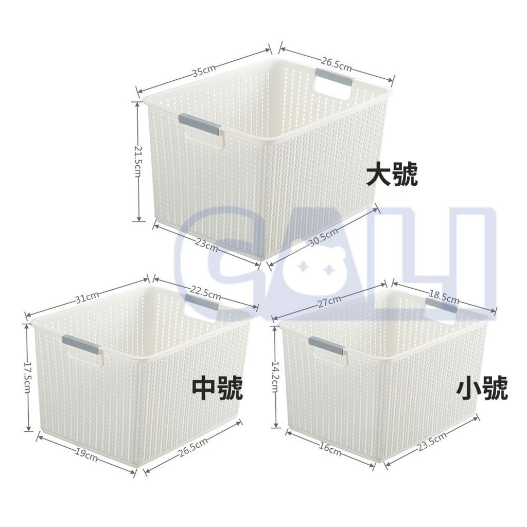 tw-11134207-7r98q-lq4on62sxp7cf5