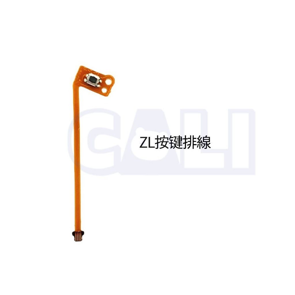 tw-11134207-7r98u-lun5sf7gkekr8e