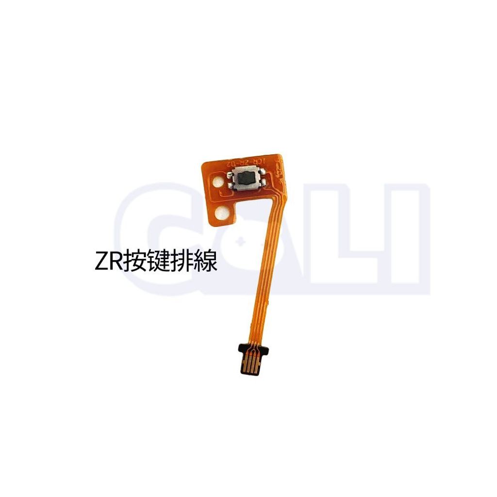 tw-11134207-7r98o-lun5sf7glt5755