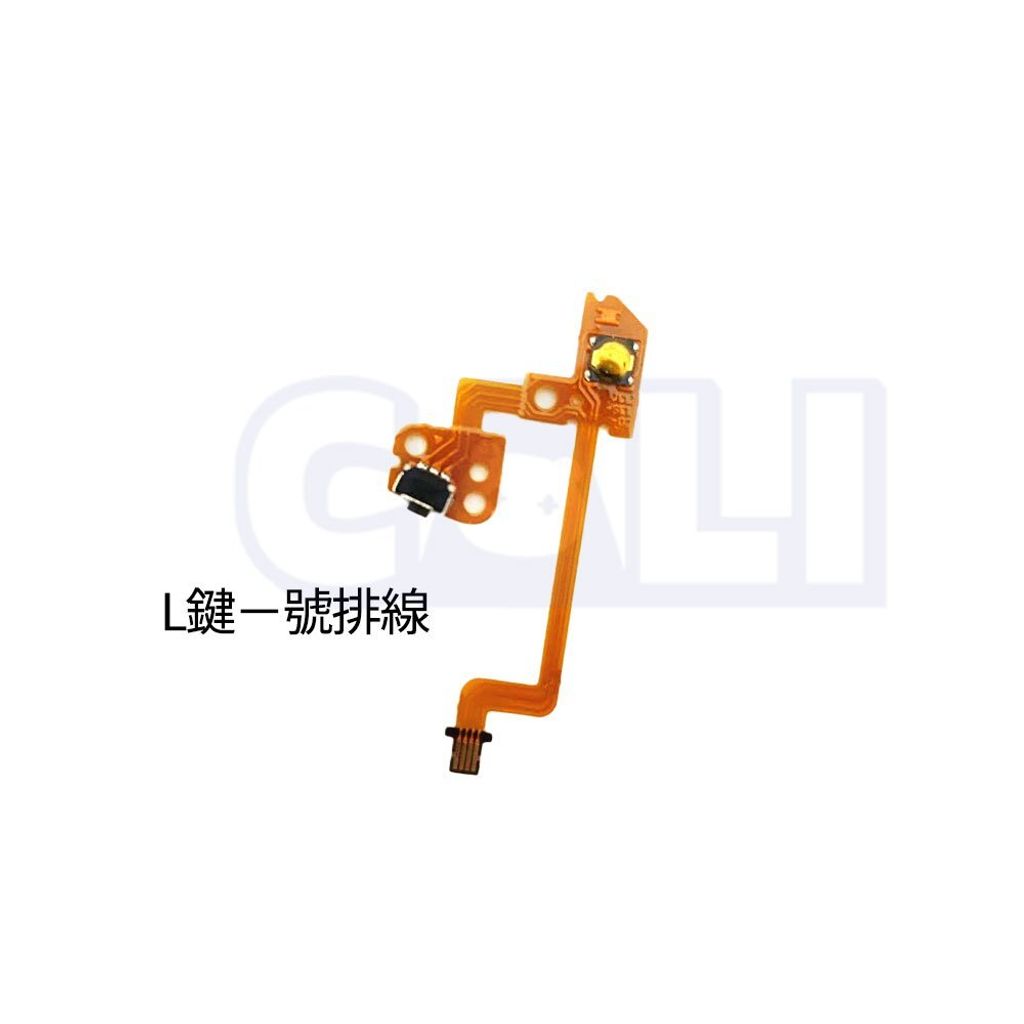 tw-11134207-7r98z-lun5sf7gn7pncb