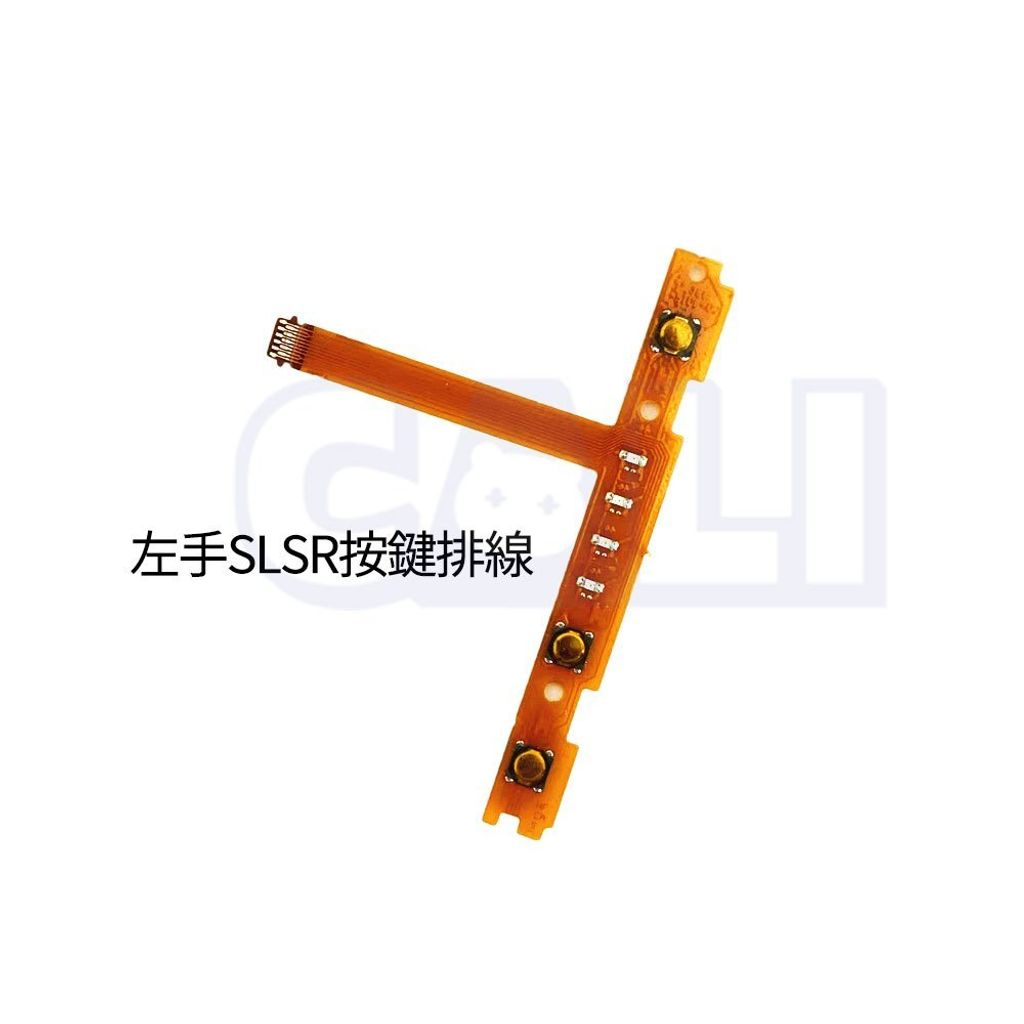 tw-11134207-7r98t-lun5sf7gg6pi93